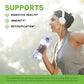 DAVINCI Labs Spectra Greens - Vegetarian - 30 Servings