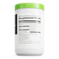 DAVINCI Labs Spectra Greens - Vegetarian - 30 Servings