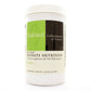 Davinci Labs - Spectra Infinite Nutrition 1.44 kg