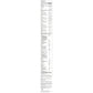 Davinci Labs - Spectra Infinite Nutrition, 1.44 kg