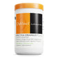DaVinci Labs Spectra Orange - Energy Drink Supplement to Support Endurance, Metabolism and Cognitive Function - Vegetarian - Gluten-Free -30 Servings