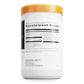 DaVinci Labs Spectra Orange - Energy Drink Supplement to Support Endurance, Metabolism and Cognitive Function - Vegetarian - Gluten-Free -30 Servings