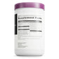 DAVINCI Labs Spectra Purples - Drink Mix Supplement with Antioxidants to Support Healthy Aging, Cognitive Function, Skin and Immune Health - Vegetarian - Gluten-Free - 30 Servings