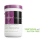 DAVINCI Labs Spectra Purples - Drink Mix Supplement with Antioxidants to Support Healthy Aging, Cognitive Function, Skin and Immune Health - Vegetarian - Gluten-Free - 30 Servings
