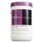 DAVINCI Labs Spectra Purples - Drink Mix Supplement with Antioxidants to Support Healthy Aging, Cognitive Function, Skin and Immune Health - Vegetarian - Gluten-Free - 30 Servings