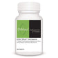 Davinci Labs - Spectra Woman 120 tabs