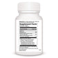 Davinci Labs SPM Complete, Simplified Pro-Resolving Mediators - 60 Softgels