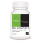 Davinci Labs SPM Complete, Simplified Pro-Resolving Mediators - 60 Softgels