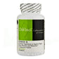 Davinci Labs - Stress B - 90 Tablets