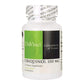Davinci Labs Ubiquinol 100 mg 60 Softgels