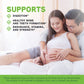 DaVinci Labs Ultimate Prenatal - 150 Tablets