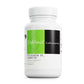 DaVinci Labs Vitamin D3 1000 IU - With 1000 IU per Serving - Gluten-Free - 250 Tablets