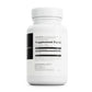 DaVinci Labs Vitamin D3 1000 IU - With 1000 IU per Serving - Gluten-Free - 250 Tablets