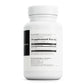 DAVINCI Labs Vitamin D3 5000 IU - with 5000 IU per Serving - Gluten-Free - 120 Capsules