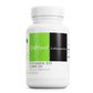 DAVINCI Labs Vitamin D3 5000 IU - with 5000 IU per Serving - Gluten-Free - 120 Capsules