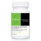 Davinci Labs - Vitamin K2 Plus (Menaquinone-7) 60 caps