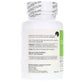 Davinci Labs - Vitamin K2 + Resveratrol, 60 Capsules