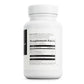 DaVinci Labs Zinc Lozenge - with 23 mg Zinc per Serving - Gluten-Free - Lemon Flavor - 60 Lozenges