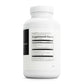 DAVINCI Labs Zinc Lozenge + Elderberry - Zinc Supplement to Support The Immune System, Healthy Lungs and Throat Tissues - Lemon Flavor - 60 Lozenges
