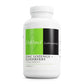 DAVINCI Labs Zinc Lozenge + Elderberry - Zinc Supplement to Support The Immune System, Healthy Lungs and Throat Tissues - Lemon Flavor - 60 Lozenges