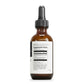 Davinci Liposomal Citicoline 2oz