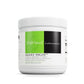 Davinci Maxi-Hgh 11.6 OZ 30 Servings