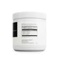 Davinci Maxi-Hgh 11.6 OZ 30 Servings