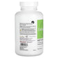 Davinci Metabolic Multi 180 Capsules