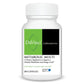 Davinci Metabolic Multi 180 Capsules