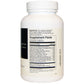 DaVinci Multi-Mineral Complex with D3 120 Caps