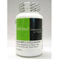 Davinci - Nature's Collagen, 90 tablets