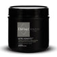 Davinci Nitro Benefits 30 Serv 10.9 oz