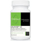 Davinci Olivir 15 90 Capsules