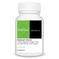 Davinci Perna Plus 90 Tablets