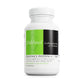 Davinci Poten-c 500mg 90 capsules - 2 Pack