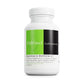 Davinci Poten-c 500mg 90 capsules - 2 Pack