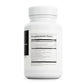 Davinci Prostate Health 60 Vcaps
