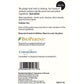 Davinci - Spectra Senior, 180 Tablets