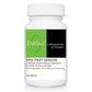 Davinci - Spectra Senior, 180 Tablets