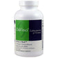 Davinci - Spectra Tablets, 240 Count