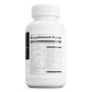 Davinci Spectra Woman 240 tabs