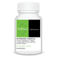 Davinci Supreme Omega 90 Softgels