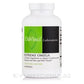 Davinci Supreme Omega 90 Softgels