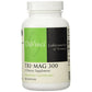 Davinci Tri-Mag 300 120 Capsules - 2 Pack