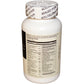 Davinci - Ultimate Prenatal, 150 tablets