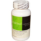 Davinci - Ultimate Prenatal, 150 tablets
