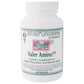 Davinci - Valer-Amino- Nat, 90 tablets