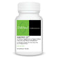 Davinci - Valer-Amino- Nat, 90 tablets