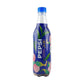 Imported Pepsi White Peach Oolong