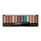 Eye Contouring Palette